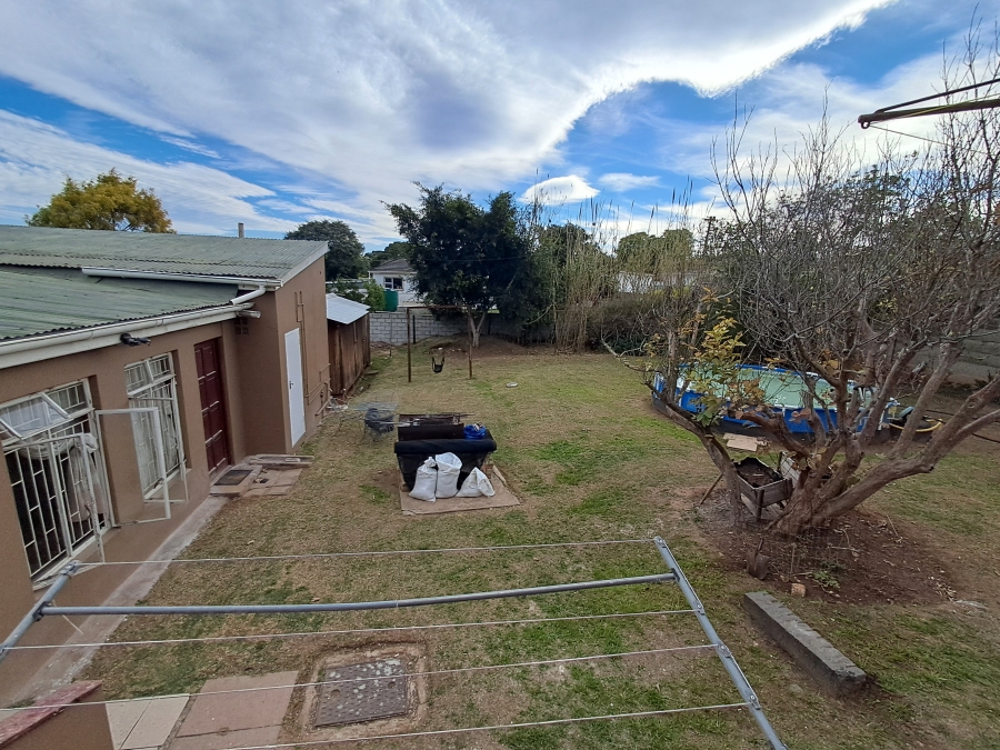 3 Bedroom Property for Sale in Mosel Eastern Cape